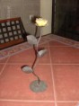 galho