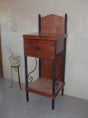 movel decorativo