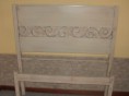 CAMA SOLTEIRO