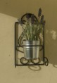 suporte vaso 